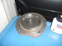CIMG8512