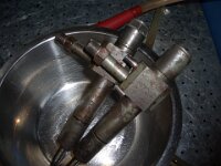 CIMG0249